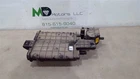 2021-2023 Hyundai Elantra Fuel Evaporator Emission Canister 2011120226GAK Used. Price: $160.00.