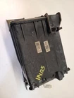 2009 Ford F150 Fuel Vapor Canister Used. Price: $132.50.