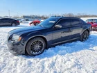 Used Vapor Canister Fits: 2013 Chrysler 300 Grade. Price: $166.16.