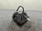Mercedes X247 GLB35 Amg GLB250 Fuel Evaporator Charcoal Canister Oem 1K Used. Price: $60.00.