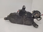 2012 Q5 Audi Fuel Vapor Canister Used. Price: $157.51.