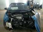 Camry 2017 Fuel Vapor Canister 104759976 Used. Price: $84.99.