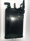 10-23 Toyota 4RUNNER Lexus GX460 Charcoal Fuel Vapor Canister 77740-35520 Used. Price: $169.00.