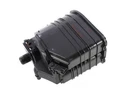 Vapor Canister New. Price: $143.42.