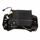 Vapor Canister-fuel Motorcraft CX-2358 New. Price: $543.98.