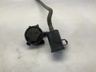 15-18 Porsche Macan Leak Detection Pump Pressure Switch W/ Filter Q Used. Price: $71.24.
