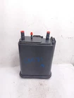 2002-2004 Gmc Envoy Xl Chevy Trailblazer Ext Fuel Vapor Evap Canister 17113683 Used. Price: $109.95.