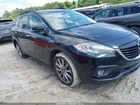 Used Vapor Canister Fits: 2015 Mazda CX-9 Grade. Price: $174.90.