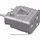 Genuine Gm Vapor Canister 84821498 New. Price: $265.89.