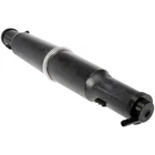 Dorman 911-311 Evaporative Emissions Charcoal Canister New. Price: $320.03.