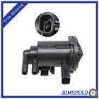 Vapor Canister Purge Solenoid Valve For Chrysler Dodge Concorde Voyager Caravan New. Price: $19.99.