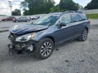 Used Vapor Canister Fits: 2016 Subaru Legacy Grade. Price: $174.90.