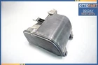 2010-2018 Bmw 528I 535I 650I Gas Fuel Evaporator Charcoal Canister 16137245541 Used. Price: $57.60.