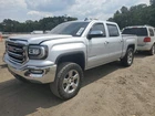 Used Vapor Canister Fits: 2018 Gmc Sierra 1500 Pickup Grade. Price: $161.49.