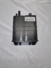 New Oem Ford Fuel Evaporator Charcoal Cannister GU5Z-9D653-C. Price: $100.00.