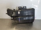 2024 Hyundai Elantra 2.0L Fuel Vapor Canister Used. Price: $106.25.