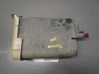 Fuel Vapor Evap Charcoal Canister 22730180 Fits 1999-2004 Oldsmobile Alero 56403 Used. Price: $45.99.