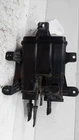 Used Vapor Canister Fits: 2017 Chevrolet Equinox Grade. Price: $81.99.