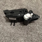 2023 - 2025 Dodge Hornet Fuel Evaporator Charcoal Canister Oem 00505654340 Used. Price: $75.55.
