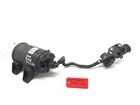 2017-2023 Bmw G30 540I 530I M550I Fuel Vapor Charcoal Canister Filter Oem Used. Price: $239.99.