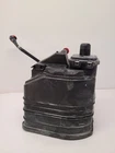 Used Vapor Canister Fits: 2014 Chevrolet Cruze Grade. Price: $114.75.