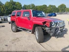 Used Vapor Canister Fits: 2007 Hummer H3 Grade. Price: $169.99.