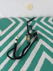 2021-2025 Ford F-150 Oem Evaporator Fuel Canister Vacuum Valve Used. Price: $91.95.