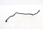 2019 - 2025 Volvo XC40 Fuel Emission System Vacuum Hose Pipe Line Oem 32224152 Used. Price: $38.10.