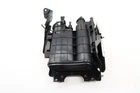 2016 2022 Mazda MX-5 Miata Evaporator Fuel Canister W/ Mount Bracket Oem Used. Price: $97.07.