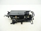 2014-2020 Jaguar F-type Evaporator Canister Charcoal T2R83880 Oem Used. Price: $59.99.