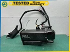15-18 Subaru Legacy Outback 2.5L Fuel Evap Vapor Emission Charcoal Canister Oem Used. Price: $109.93.