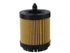 Oil Filter Kit Delco 43SGQZ95 For Pontiac Pursuit 2005 2006 New. Price: $26.45.
