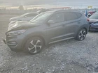 Used Vapor Canister Fits: 2018 Hyundai Tucson Grade. Price: $185.00.