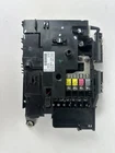 2011-2018 Porsche Cayenne Main Fuse Box 7P0937548H Oem Used. Price: $54.40.