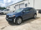 Used Vapor Canister Fits: 2017 Ford Edge Grade. Price: $166.16.