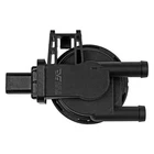 For Dodge Ram 2500 2003-2005 Dorman 310-500 Solutions Leak Detection Pump New. Price: $53.99.