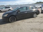 Used Vapor Canister Fits: 2014 Nissan Sentra Grade. Price: $185.00.