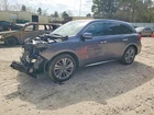 Used Vapor Canister Fits: 2017 Acura Mdx Grade. Price: $161.49.