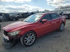 Used Vapor Canister Fits: 2016 Mazda Grade. Price: $174.90.