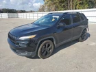 Used Vapor Canister Fits: 2016 Jeep Cherokee Grade. Price: $185.00.