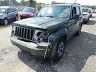 Liberty 2008 Fuel Vapor Canister 10917049 Used. Price: $78.02.