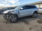 Used Vapor Canister Fits: 2011 Jeep Grand Cherokee Grade. Price: $174.90.