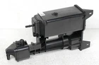 Genuine Oem Fuel Vapor Canister For Gm Acadia, Blazer, XT5, XT6 84652287 New. Price: $160.20.