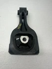 2016 2020 Honda Civic Lx 2.0L Rear Lower Engine Strut Mount Oem 252224 Used. Price: $72.00.