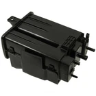 Vapor Canister Standard CP3226 New. Price: $225.49.