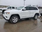 Used Vapor Canister Fits: 2016 Jeep Grand Cherokee Grade. Price: $174.90.