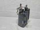 2014-2018 Mazda Charcoal Fuel Vapor Canister Fwd Oem PE8V-13-96ZA Used. Price: $118.99.
