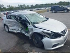 Used Vapor Canister Fits: 2018 Nissan Altima Grade. Price: $185.00.