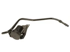 For 2008-2009 Buick Lacrosse Vapor Canister Vent Valve Delco 91124QCQC New. Price: $61.11.