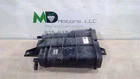 2019-2020 Kia Optima Fuel Evaporator Emission Canister 31400-D5500 Used. Price: $133.00.